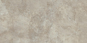 Настенная плитка Atlas Concord Италия Aix 8AIC Cendre 40х80см 1,28кв.м. матовая