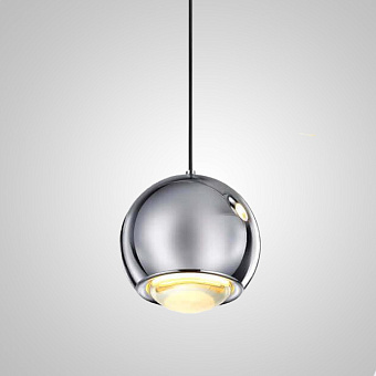 Светильник подвесной ImperiumLOFT Kyori 191753-23 6Вт LED