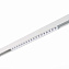 Магнитный трековый светильник ST Luce SEIDE ST361.536.18 18Вт LED белый