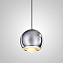 Светильник подвесной ImperiumLOFT Kyori 191753-23 6Вт LED