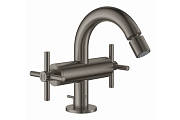 Смеситель для биде GROHE Atrio New 24027AL3 хром