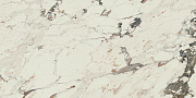 Лаппатированный керамогранит Atlas Concord Россия Allure 610015000541 Capraia Rett Lap 80х160см 2,56кв.м.