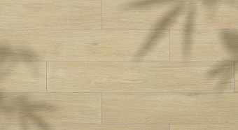 Матовый керамогранит VITRA OakWood K947908R0001VTET Греж Матовый 20х120см 0,96кв.м.