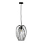 Светильник подвесной Loft It Deseno 10031 Black 40Вт E27