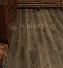 Виниловый ламинат Alpine Floor Дуб Коричневый ЕСО 7-9 1524х180х8мм 43 класс 2,2кв.м