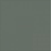 Неполированный керамогранит WOW Solid 121931 Moss 6,2х6,2см 0,428кв.м.