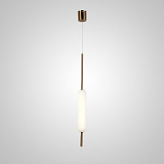 Светильник подвесной ImperiumLOFT Haezen 191749-23 12Вт LED