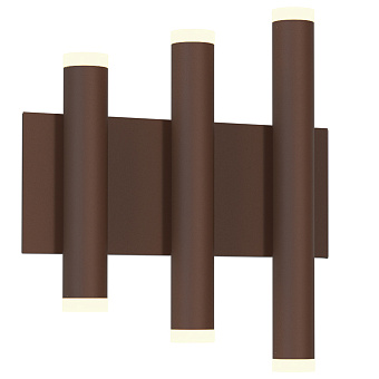 Бра Mantra CALA 8192 36Вт LED