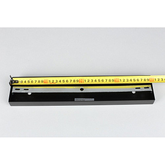 Светильник подвесной Omnilux Onte OML-99703-03 120Вт E14