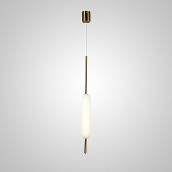 Светильник подвесной ImperiumLOFT Haezen 191749-23 12Вт LED
