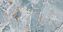 Полированный керамогранит Global Tile Favorito_GT GT1206010703PR белый 60х120см 1,44кв.м.