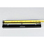 Светильник подвесной Omnilux Onte OML-99703-03 120Вт E14