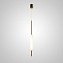 Светильник подвесной ImperiumLOFT Haezen 191749-23 12Вт LED