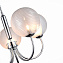 Светильник подвесной Evoluce AVEIRO SLE1096-103-05 25Вт G9
