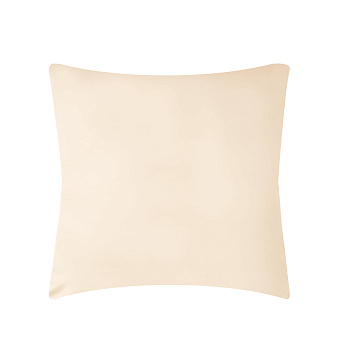 Наволочка La Prima Urban Classic 50х70см Шампань