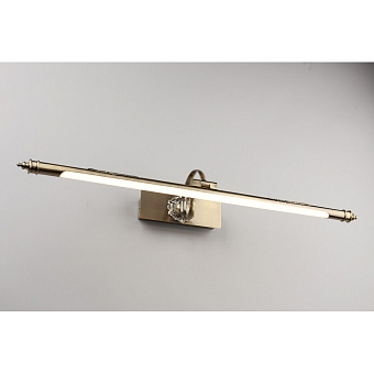 Бра Omnilux Varena OML-23901-12 12Вт LED