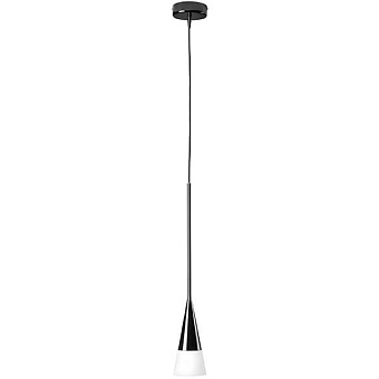 Светильник подвесной Lightstar Conicita 804117 40Вт E14