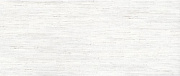 Настенная плитка NAXOS Fiber 90803 Yucca 26х60,5см 1,258кв.м. матовая