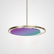 Светильник подвесной ImperiumLOFT Brooklyn 189708-23 42Вт LED