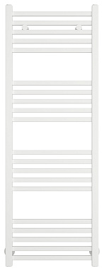 Полотенцесушитель СУНЕРЖА Модус 30-0250-1240 белый матовый
