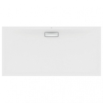 Душевой поддон IDEAL STANDARD ULTRAFLAT NEW T4471V1 80х160см