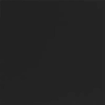 Настенная плитка MAINZU Bombato PT02207 Negro Mate 15х15см 1,012кв.м. матовая