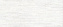 Настенная плитка NAXOS Fiber 90803 Yucca 26х60,5см 1,258кв.м. матовая