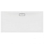 Душевой поддон IDEAL STANDARD ULTRAFLAT NEW T4471V1 80х160см