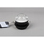 Светильник точечный встраиваемый Omnilux Mantova OML-103019-08 8Вт LED