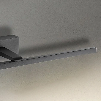 Подсветка для зеркал Favourite Scriptor 2432-2W 12Вт LED