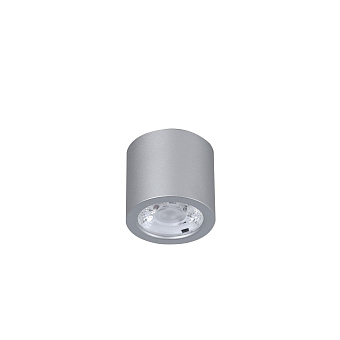 Светильник точечный накладной Favourite Deorsum 2808-1C 7Вт LED