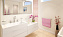 Смеситель для раковины GROHE Grandera 20389000 хром
