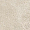 Матовый керамогранит VITRA CityStone K951841R0001VTE0 Травертин Клауд 60х60см 1,44кв.м.