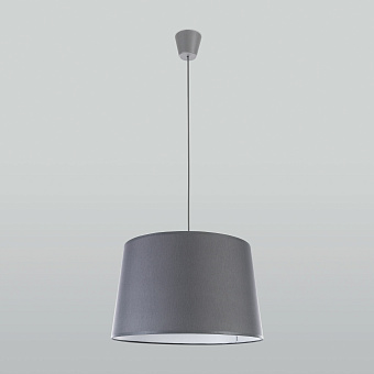 Светильник подвесной TK Lighting Maja 1881 60Вт E27