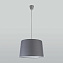 Светильник подвесной TK Lighting Maja 1881 60Вт E27
