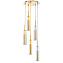 Светильник подвесной Lightstar Cilino 756052 200Вт GU10