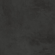 Неполированный керамогранит Atlas Concord Италия Prism A4OL Graphite Matte 120х120см 2,88кв.м.