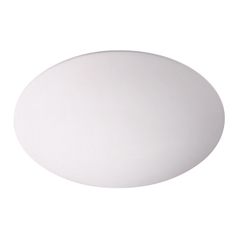 Светильник точечный накладной Novotech OVER 357928 7Вт LED