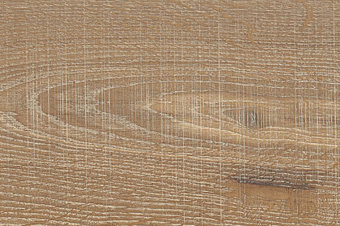 Пробковый пол CORKSTYLE WOOD XL-LOCK 1235х200х10мм Japanese Oak Graggy Japanese Oak Graggy 1,729кв.м