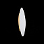 Светильник настенный ST Luce AUREO SL457.511.01 18Вт LED