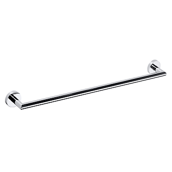 Полотенцедержатель BEMETA OMEGA 104204262 хром 85,5см