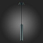 Светильник подвесной ST Luce ST151 ST151.408.01 50Вт GU10