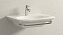 Смеситель для раковины GROHE Concetto 3220610E хром