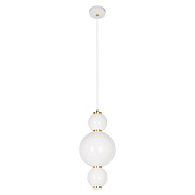Светильник подвесной Loft It Pearls 10205/A 14Вт LED