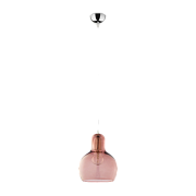 Светильник подвесной TK Lighting Mango 588 60Вт E27