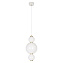 Светильник подвесной Loft It Pearls 10205/A 14Вт LED