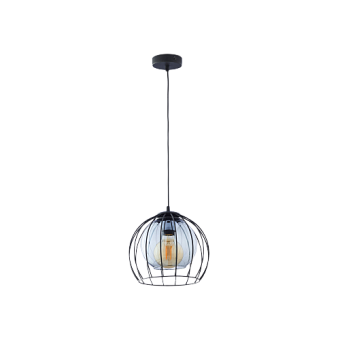 Светильник подвесной TK Lighting Universo 3154 60Вт E27