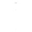 Светильник подвесной Eurosvet Strong 50189/1 LED белый 17Вт LED