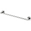 Сиденье для унитаза IDEAL STANDARD E712801 без микролифта