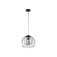 Светильник подвесной TK Lighting Universo 3154 60Вт E27